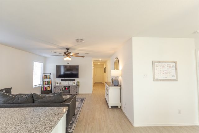 1901 Ashland Street, Mckinney, TX 75071