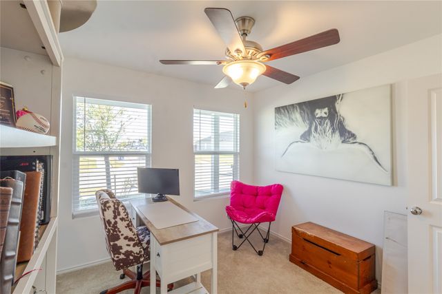 1901 Ashland Street, Mckinney, TX 75071