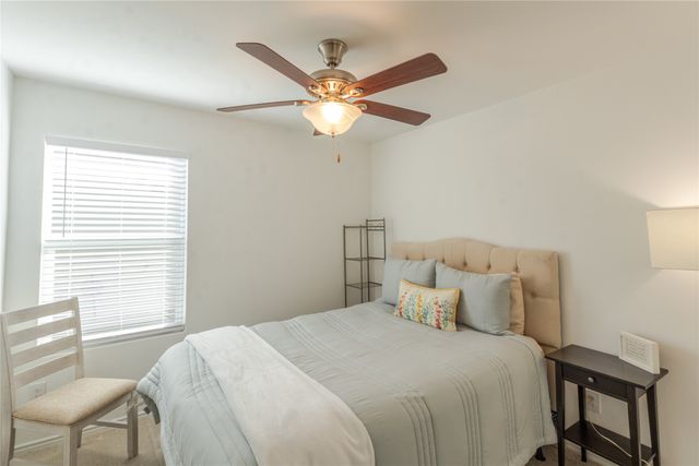 1901 Ashland Street, Mckinney, TX 75071