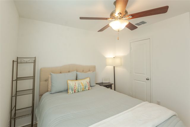 1901 Ashland Street, Mckinney, TX 75071