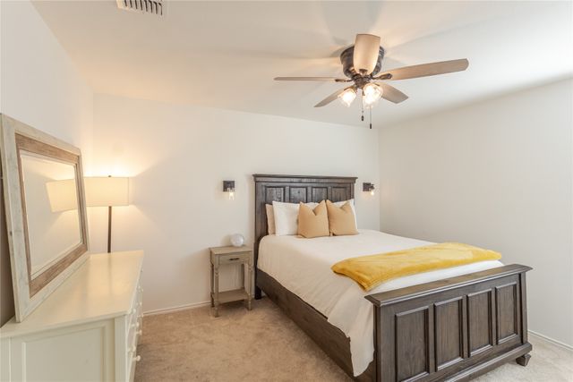 1901 Ashland Street, Mckinney, TX 75071