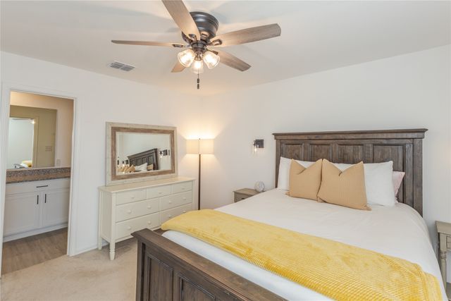 1901 Ashland Street, Mckinney, TX 75071