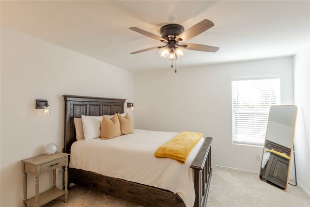 1901 Ashland Street, Mckinney, TX 75071