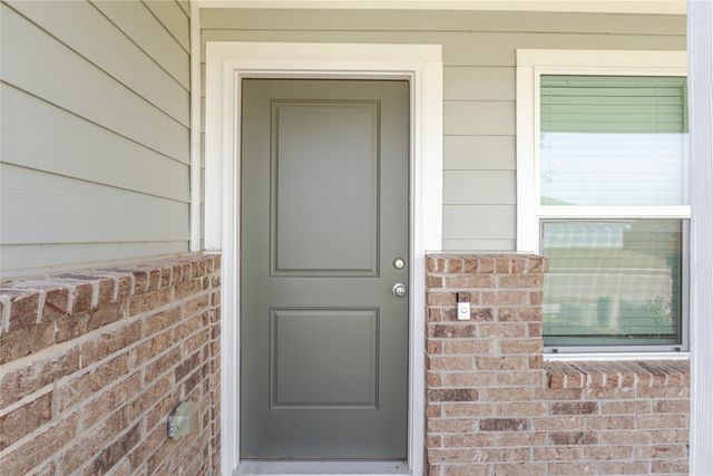 1901 Ashland Street, Mckinney, TX 75071