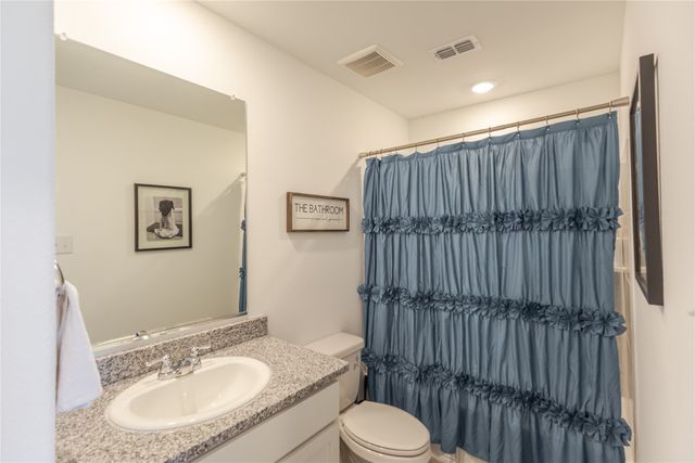 1901 Ashland Street, Mckinney, TX 75071