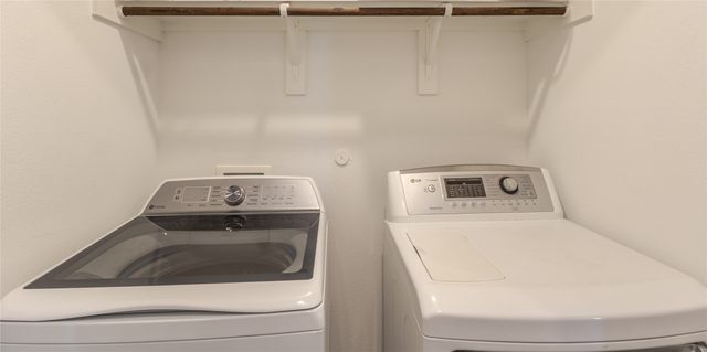 1901 Ashland Street, Mckinney, TX 75071