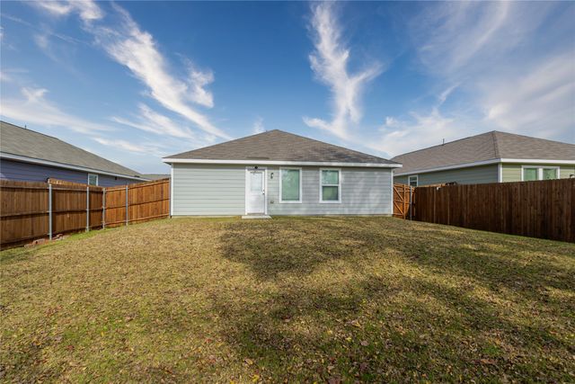 1901 Ashland Street, Mckinney, TX 75071