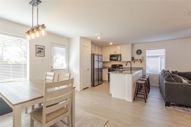 1901 Ashland Street, Mckinney, TX 75071