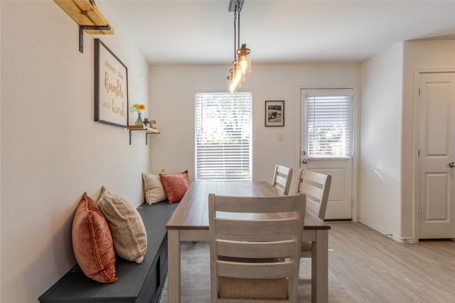 1901 Ashland Street, Mckinney, TX 75071