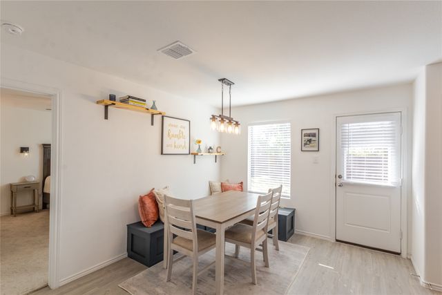 1901 Ashland Street, Mckinney, TX 75071