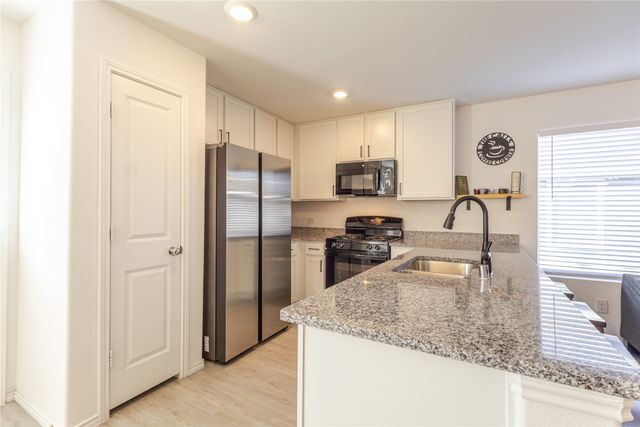 1901 Ashland Street, Mckinney, TX 75071