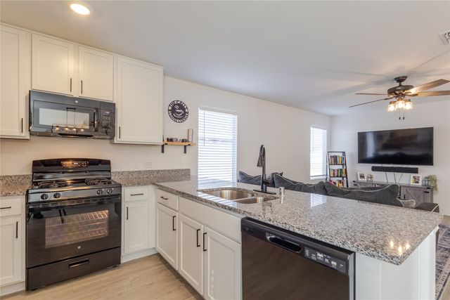 1901 Ashland Street, Mckinney, TX 75071