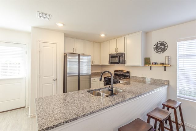 1901 Ashland Street, Mckinney, TX 75071