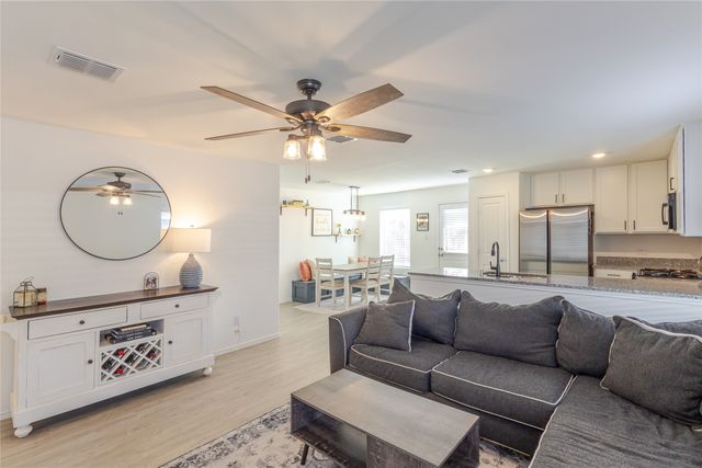 1901 Ashland Street, Mckinney, TX 75071