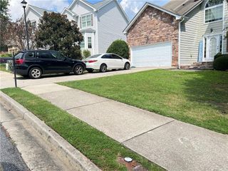 630 Rockbass Road, Suwanee, GA 30024
