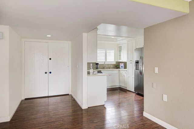 3241 San Amadeo 3F, Laguna Woods, CA 92637