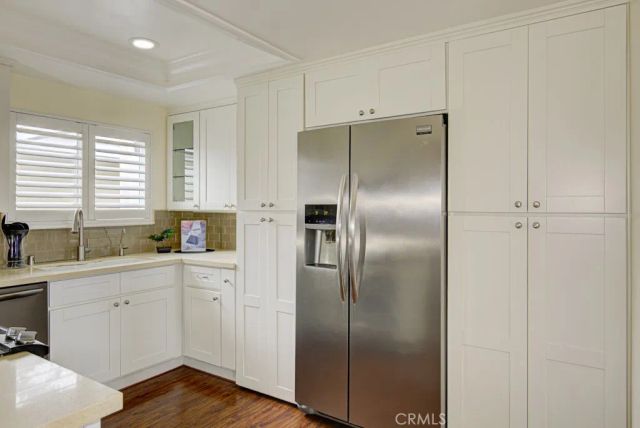 3241 San Amadeo 3F, Laguna Woods, CA 92637
