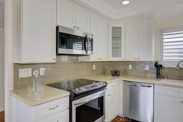 3241 San Amadeo 3F, Laguna Woods, CA 92637