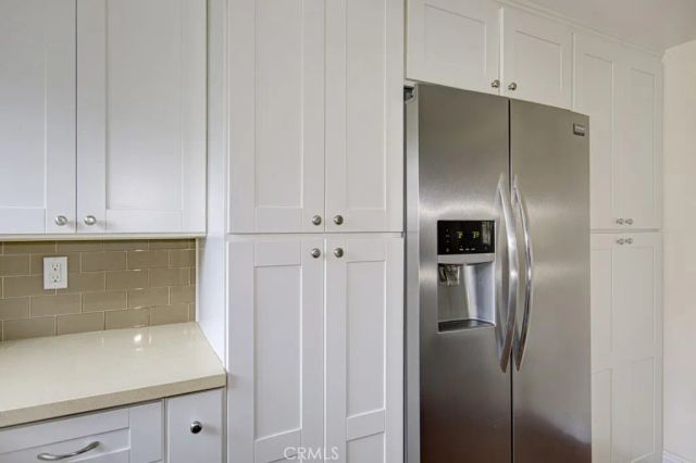 3241 San Amadeo 3F, Laguna Woods, CA 92637