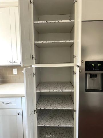 3241 San Amadeo 3F, Laguna Woods, CA 92637
