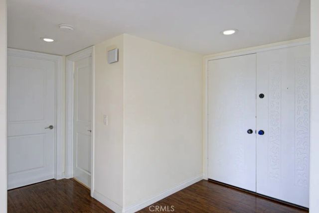 3241 San Amadeo 3F, Laguna Woods, CA 92637