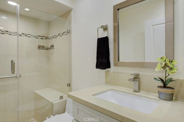 3241 San Amadeo 3F, Laguna Woods, CA 92637