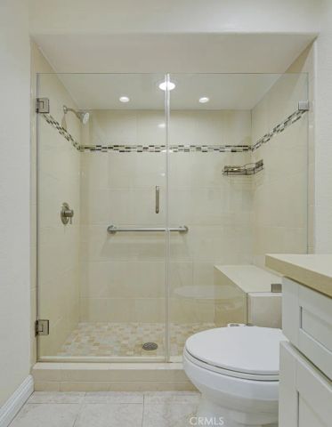 3241 San Amadeo 3F, Laguna Woods, CA 92637