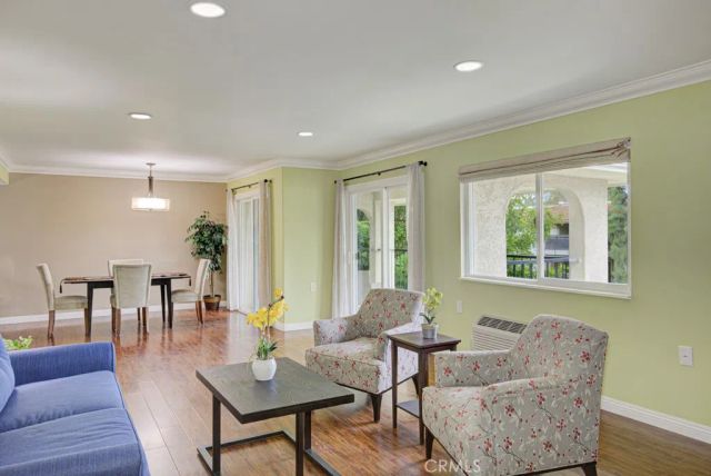 3241 San Amadeo 3F, Laguna Woods, CA 92637