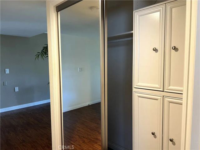 3241 San Amadeo 3F, Laguna Woods, CA 92637