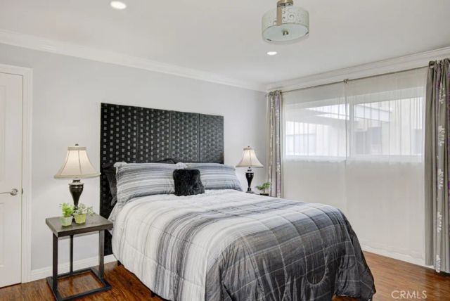 3241 San Amadeo 3F, Laguna Woods, CA 92637