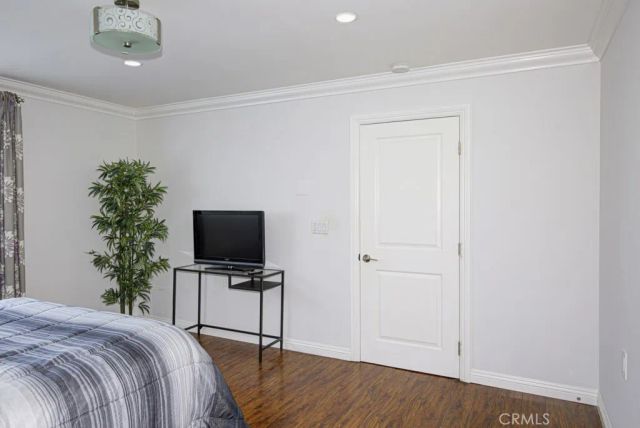 3241 San Amadeo 3F, Laguna Woods, CA 92637
