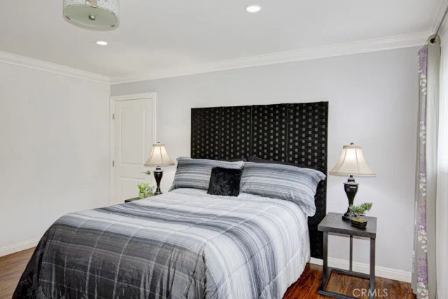 3241 San Amadeo 3F, Laguna Woods, CA 92637