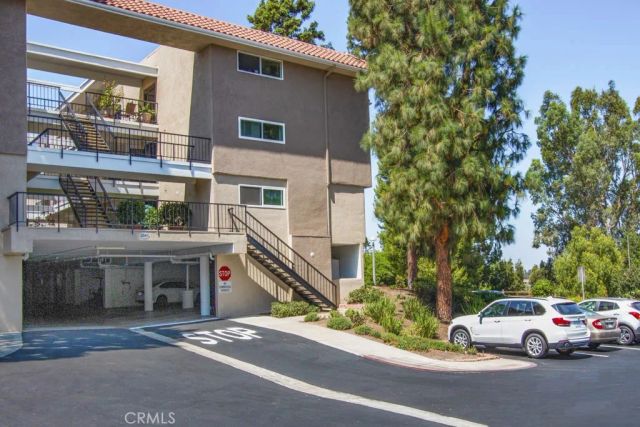 3241 San Amadeo 3F, Laguna Woods, CA 92637