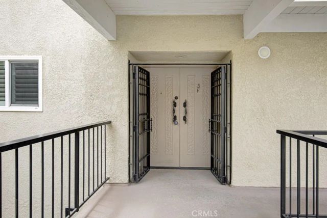 3241 San Amadeo 3F, Laguna Woods, CA 92637