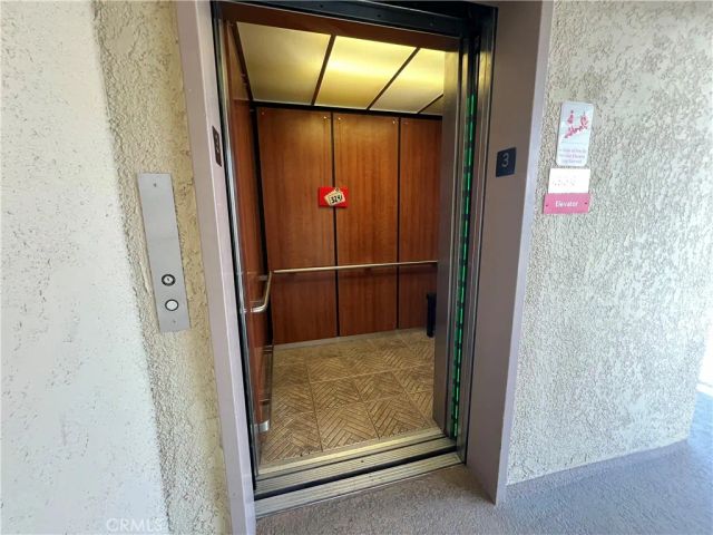 3241 San Amadeo 3F, Laguna Woods, CA 92637