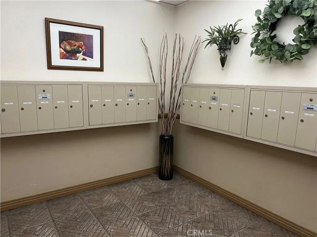 3241 San Amadeo 3F, Laguna Woods, CA 92637