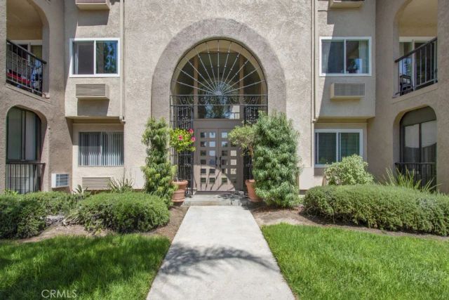 3241 San Amadeo 3F, Laguna Woods, CA 92637