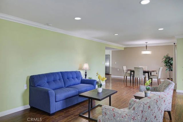 3241 San Amadeo 3F, Laguna Woods, CA 92637
