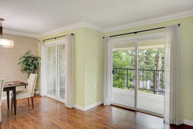 3241 San Amadeo 3F, Laguna Woods, CA 92637