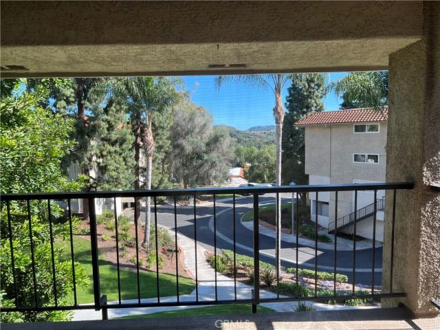 3241 San Amadeo 3F, Laguna Woods, CA 92637