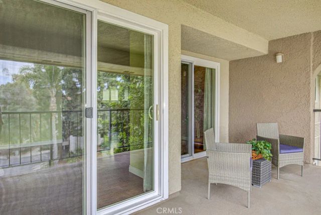 3241 San Amadeo 3F, Laguna Woods, CA 92637
