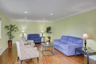 3241 San Amadeo 3F, Laguna Woods, CA 92637