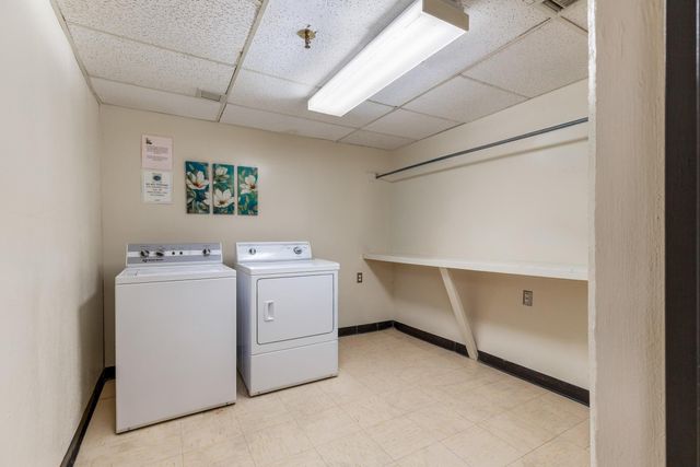 57200 E Highway 125 4841, Monkey Island, OK 74331