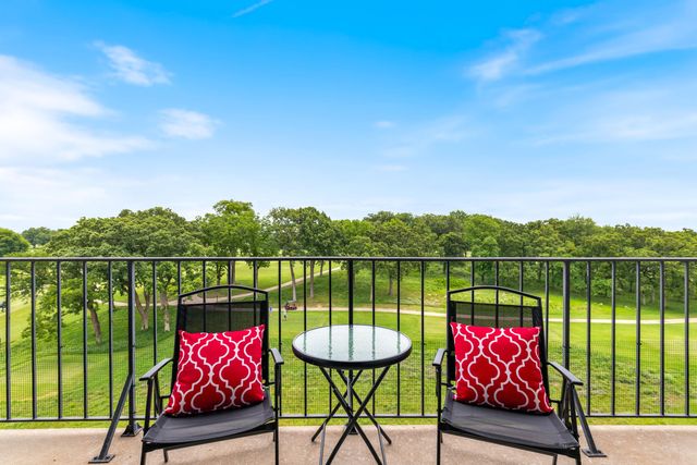 57200 E Highway 125 4841, Monkey Island, OK 74331