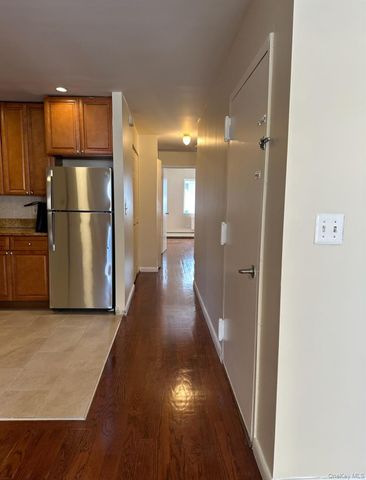 858 E 175th Street, Bronx, NY 10460