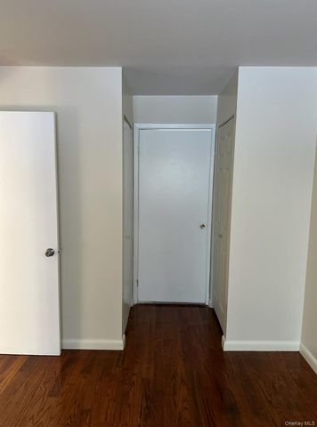 858 E 175th Street, Bronx, NY 10460