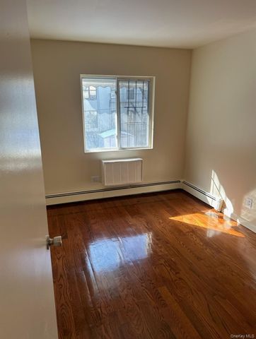 858 E 175th Street, Bronx, NY 10460