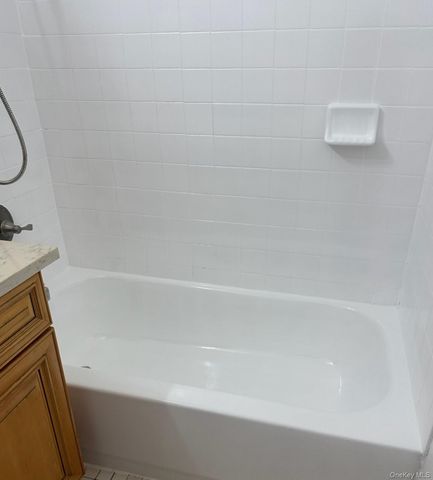 858 E 175th Street, Bronx, NY 10460
