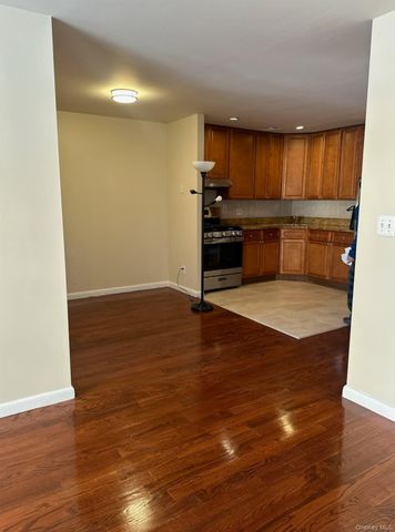 858 E 175th Street, Bronx, NY 10460
