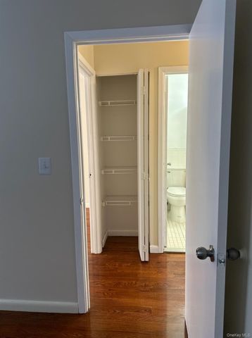 858 E 175th Street, Bronx, NY 10460